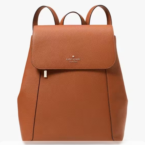 Kate Spade Lena backpack - Picture 4 of 4